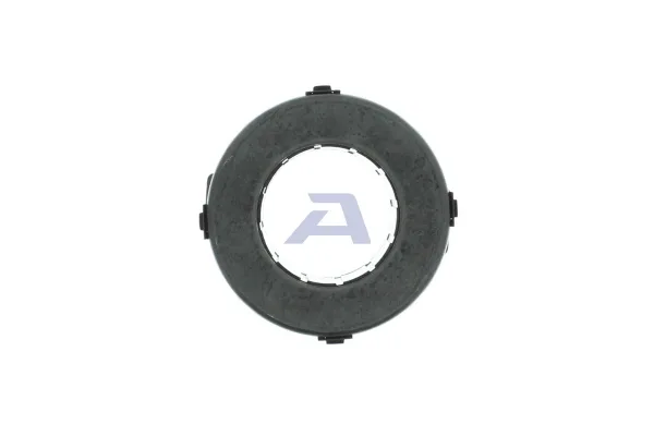 Аксиален лагер AISIN